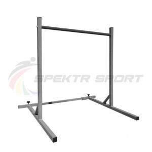 Купить Низкая перекладина для подтягиваний в Красноуфимске 