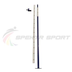 Купить Измеритель высоты установки планки и сетки в Красноуфимске 