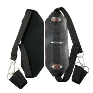 Купить Петли Береша Contra натуральная кожа в Красноуфимске 