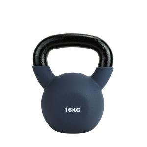 Купить Гиря "TORRES 16 кг" в Красноуфимске 