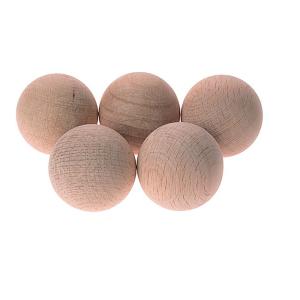 Купить Шар (мяч) для дриблинга (шведский) в Красноуфимске 