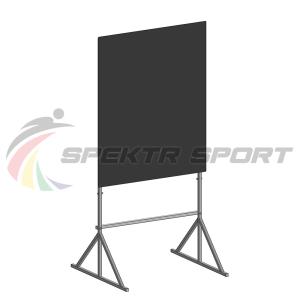 Купить Стрелковый стенд в Красноуфимске 