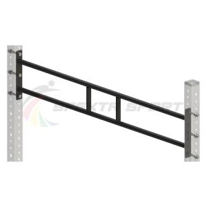 Купить Двойная перекладина для функциональной рамы 1780 мм в Красноуфимске 