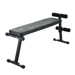 Купить Cкамья силовая универсальная DFC DAB07 в Красноуфимске 