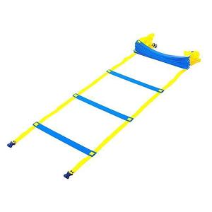 Купить Лестница  4 м в Красноуфимске 