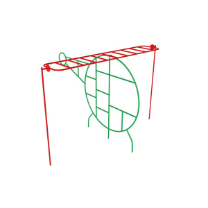 Купить Лаз Вертолет ИО 646 в Красноуфимске 