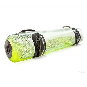 Купить Динамический снаряд, юниор в Красноуфимске 