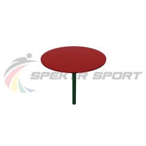 Купить Песочный столик ИО 522 в Красноуфимске 