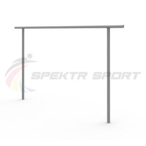 Купить Стойка для сушки белья в Красноуфимске 