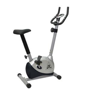 Купить Велотренажер DFC B3.2 в Красноуфимске 