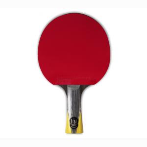 Купить Теннисная ракетка Gambler balsa knight big gun в Красноуфимске 