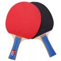 Купить Ракетки для настольного тенниса в Красноуфимске 