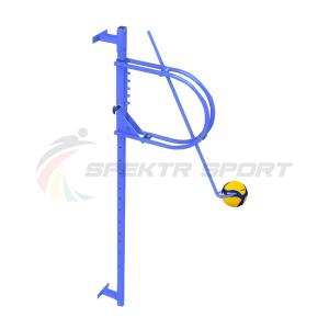 Купить Тренажер рычажный для отработки нападающего удара в волейболе в Красноуфимске 