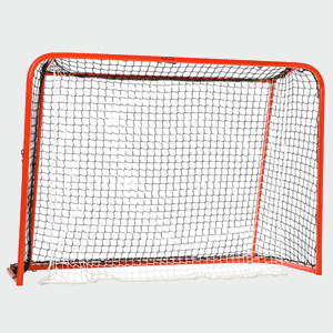 Купить Ворота для флорбола 1,6х1,15х0,65 м в Красноуфимске 