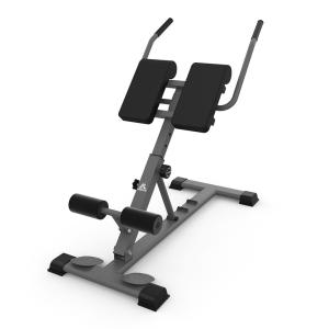 Купить Гиперэкстензия DFC SUB027 в Красноуфимске 