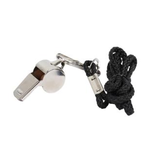 Купить Свисток судейский Jogel JA-126, металл в Красноуфимске 