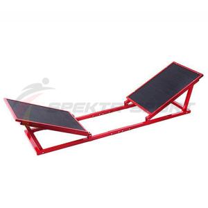 Купить Тренажер прыжковый Russian Jump в Красноуфимске 