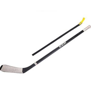 Купить Утяжелитель для клюшки внутренний в Красноуфимске 