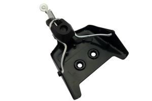 Купить Крепления лыжные 75 мм (Китай) в Красноуфимске 