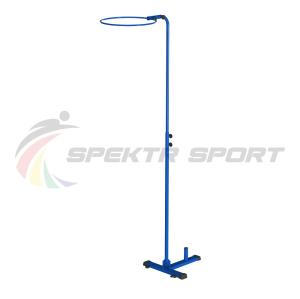 Купить Тренажер для волейбола Кольцо в Красноуфимске 