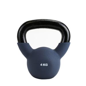 Купить Гиря "TORRES 4 кг" в Красноуфимске 