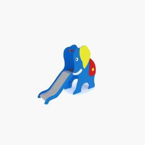 Купить Горка Слоник H-750 в Красноуфимске 