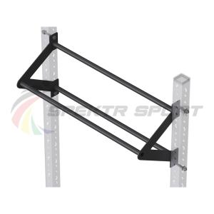 Купить Перекладина треугольная для функциональной рамы 1120 мм в Красноуфимске 