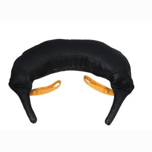 Купить Мешок "Болгарский" тренировочный Кроссфит 8 кг в Красноуфимске 