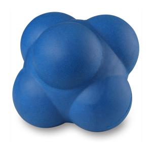 Купить Мяч для развития реакции PRO-SUPRA 10 см в Красноуфимске 