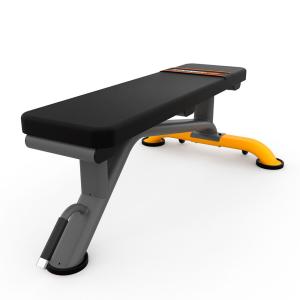 Купить Скамья универсальная STONERISE DS07 в Красноуфимске 