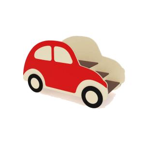 Купить Лаз Машинка Жук ИО 622 в Красноуфимске 