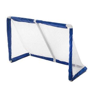 Купить Ворота хоккейные MINI в Красноуфимске 