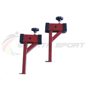 Купить Опция "Страховочные упоры" пара St-02 в Красноуфимске 