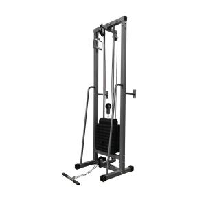 Купить Кроссовер DFC D10085 в Красноуфимске 