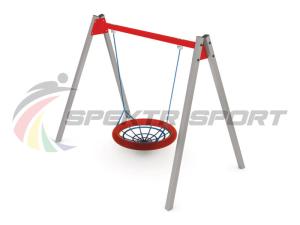 Купить Качели Гнездо усиленные в Красноуфимске 