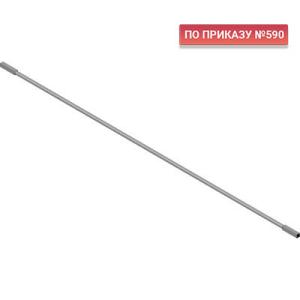 Купить Планка для прыжков в высоту 4 м. алюминий в Красноуфимске 