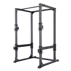 Купить Рама силовая F430 в Красноуфимске 