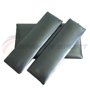 Купить Подлокотники 2 шт и подушка под спину для турника 3 в 1 в Красноуфимске 