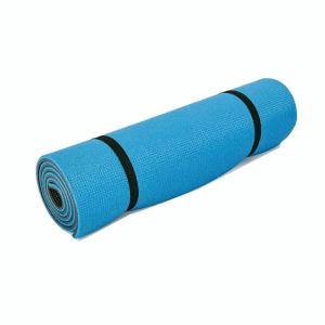 Купить Коврик туристический двухслойный 180*60*0,8 см (Ижевск) в Красноуфимске 