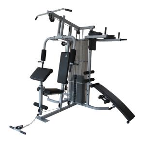 Купить Силовой комплекс DFC D7005A в Красноуфимске 