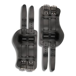 Купить Ботинки гравитационные инверсионные Комфорт в Красноуфимске 