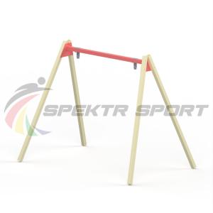 Купить Качели Гнездо (основание) в Красноуфимске 