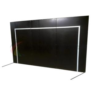 Купить Щит гандбольный тренировочный в Красноуфимске 