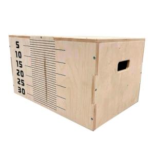 Купить Тумба для наклонов фанера ФК в Красноуфимске 