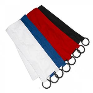 Купить Рукав-канат для отработки захвата "Самбо" 500 см в Красноуфимске 