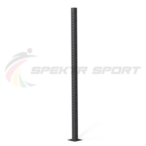 Купить Опорная стойка функциональной рамы 3660 мм с нумерацией в Красноуфимске 