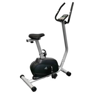 Купить Велотренажер DFC B5906P в Красноуфимске 