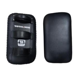 Купить Макивара-пэд Totalbox в Красноуфимске 