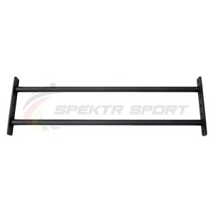 Купить Двойная перекладина для функциональной рамы 1120 мм в Красноуфимске 