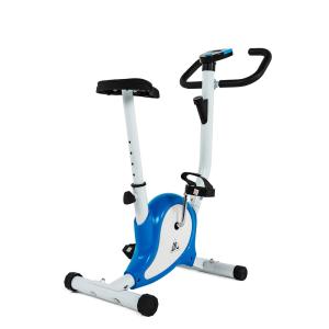 Купить Велотренажер DFC B8003 в Красноуфимске 